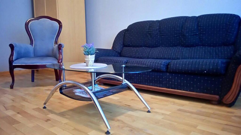 בלגרד Apartment Zindan מראה חיצוני תמונה